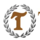 Tessara - Restaurants in Trenton