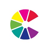 Capital Printing Corp - Other in Middlesex