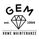 Gem Window Cleaning - Window Cleaning in Princeton