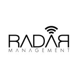Radar Management Corp - Other in Bernardsville