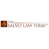 Salvo Law Firm - Solicitors & Lawyers in Fairfield
