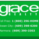 Grace Realty - Other in Ocean City