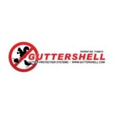J B Aluminum - Gutter Services in Paterson