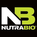 Nutrabio.com Inc - Other in Middlesex
