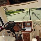 Best Day Management LLC - Other in South Amboy