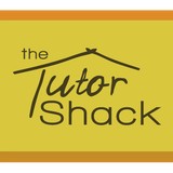 The Tutor Shack - Private Tutors in Montclair
