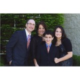 Haspel Marc DPM - Chiropodists & Podiatrists in Clifton