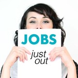 Bigappleheadcom Inc - Business Consulting in Oakhurst