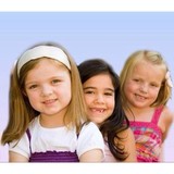 First Step Preschool - Other in Franklin Lakes