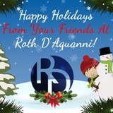 Roth D'Aquanni LLC - Employment Law in Springfield Township