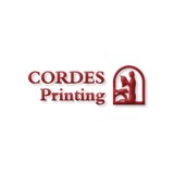 Cordes Printing Inc - Other in Wyckoff