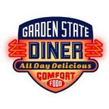 Garden State Diner - Restaurants in Newark