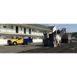 Haskell Paving Inc - Other in Ringwood