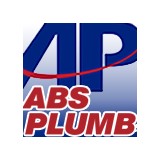 Absolute Plumbing, Heating, Air-conditioning - Plumbing in Roselle