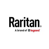 Raritan Computer Inc - Manufacturer in Franklin Township