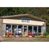 United Rent-All - Party Supplies in West Orange