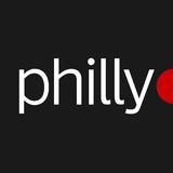 Philadelphia Inquirer - Publishing in Cherry Hill