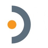Organization Development Network Inc - Other in South Orange