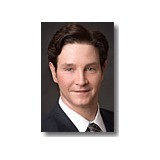 Advanced Dermatology Surgery - Doctors in Red Bank