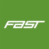Faft - Business Consulting in Edison