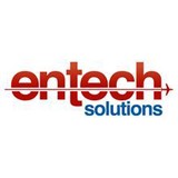 Entech Solutions - Other in Dunellen