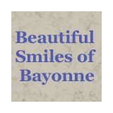 Beautiful Smiles Of Bayonne - Dentists in Bayonne