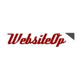 WebsiteOp - Marketing in Cherry Hill