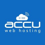 Accuwebhosting.com - Other in Norwood