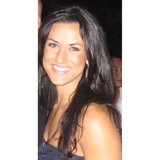DeCarlo Fitness - Fitness & Instruction in Belmar