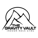 Gravity Vault Indoor Rock Gym - Other in Saddle River