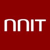 Nnit Inc - Business Consulting in Princeton