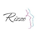 Rizzo Gerald V DDS - Dentists in Carlstadt