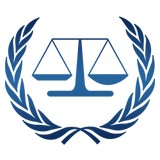 Irwin D Tubman Attny - Solicitors & Lawyers in East Brunswick