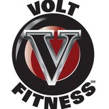 Volt Fitness - Other in Glen Rock