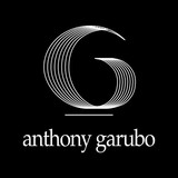 Anthony Garubo Hair Design - Other in Maplewood