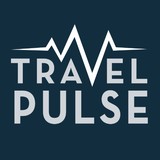 Travalliance - Manufacturer in Mount Holly