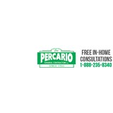 Joe Percario General Contractors LLC - Roofing in Roselle