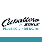 Caballero & Sons - Plumbing in Freehold