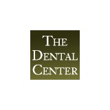 Dental Center - Dentists in Bloomfield
