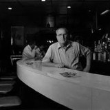 Leo's Grandevous - Italian in Hoboken