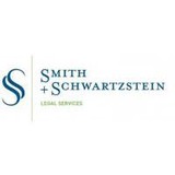 Smith & Schwartzstein - Criminal Defense Law in Morristown