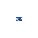 Jml Landscaping - Landscape Architects
