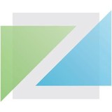 Zeldis Research Assoc - Other in Pennington