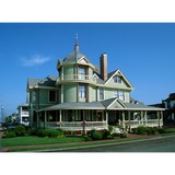 Williams Cottage Inn - Hotels in Beach Haven