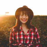 Princeton Periodontics LLC - Dentists in Princeton