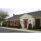 Tedeschi Nicholas J DDS - Dentists