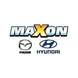 Maxon Hyundia - Car Dealers in Union