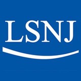 Legal Services of New Jersey - Solicitors & Lawyers in Paterson