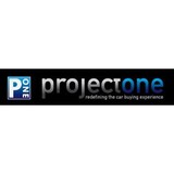Project One LLC - Other in Carlstadt
