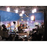 Hill Theatre Studio - Other in Paulsboro